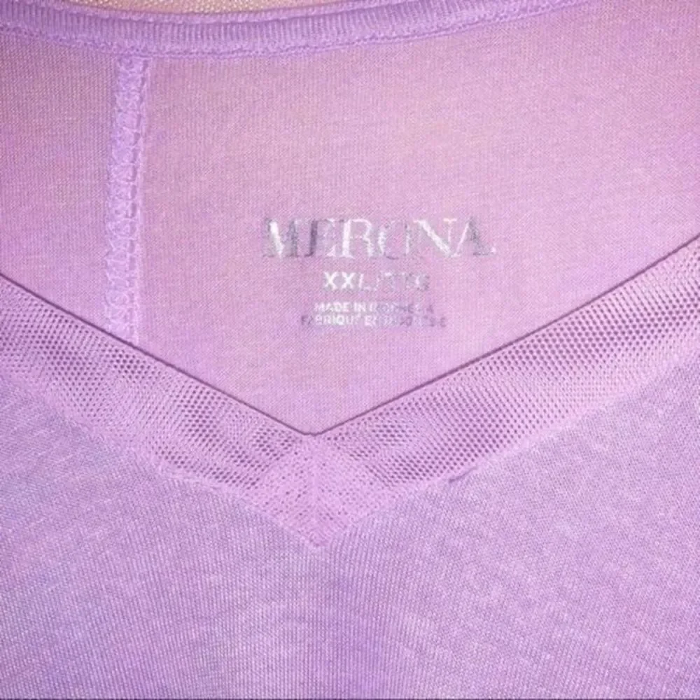 Merona tank top size XXL NEW WITH TAGS - Picture 3 of 5
